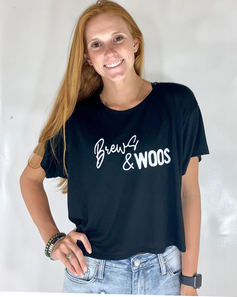 Brews & Woos Crop